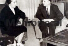 “Punë e madhe që vdiq Enver Hoxha, po të kish vdekur më përpara, do të ish gjallë Mehmet Shehu, i cili do të…”/ Dokumentet e Sigurimit për “komentet e elementit armik” në rrethin e Vlorës, 11 prill ‘85