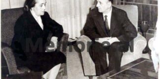 “Punë e madhe që vdiq Enver Hoxha, po të kish vdekur më përpara, do të ish gjallë Mehmet Shehu, i cili do të…”/ Dokumentet e Sigurimit për “komentet e elementit armik” në rrethin e Vlorës, 11 prill ‘85