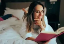 Të gjithë njerëzit e zgjuar kanë këtë karakteristikë