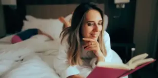 Të gjithë njerëzit e zgjuar kanë këtë karakteristikë