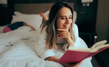 Të gjithë njerëzit e zgjuar kanë këtë karakteristikë