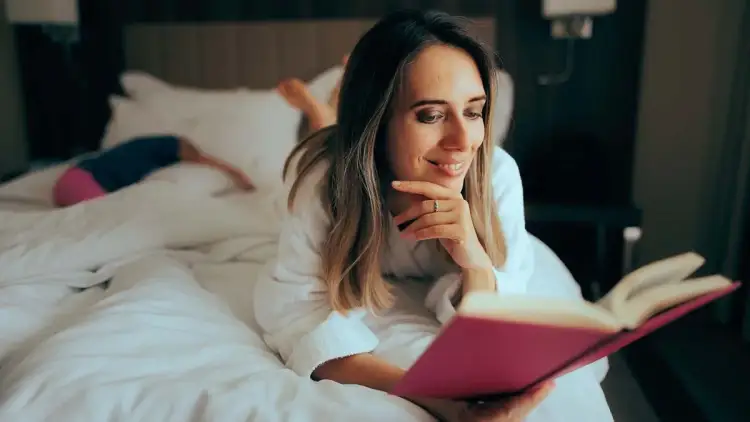 te-gjithe-njerezit-e-zgjuar-kane-kete-karakteristike