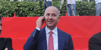 LAJMI I FUNDIT/ I njohur si biznesmeni i familjes Berisha, GJYKATA dënon REZART TAÇI-in! JA SA VITE U DËNUA