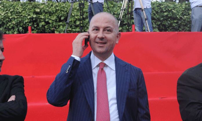 rezart-taci-telefon-1-1