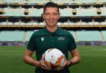 Thellohet skandali në Itali, dalin detaje të reja në skenë. Si Roki “komandonte” në dhomën e VAR-it