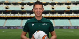 Thellohet skandali në Itali, dalin detaje të reja në skenë. Si Roki “komandonte” në dhomën e VAR-it