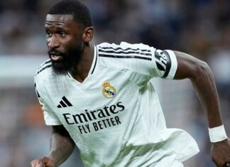 Mbrojtësi titullar drejt rinovimit, por Real Madrid përgatit dy largime për fundin e sezonit