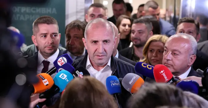 rumen-radev-mak