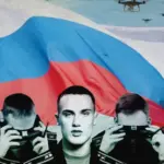 Presion kolosal mbi studentët, si po i ‘përdor’ Rusia universitetet për rekrutim ushtarak