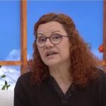 Meri Gjini bën parashikimin e Horoskopit për javën: Cilat shenja duhet të bëhen gati për shumë para