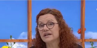 Meri Gjini bën parashikimin e Horoskopit për javën: Cilat shenja duhet të bëhen gati për shumë para