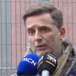 Braçe flet për Veliajn nga GJKKO, deputeti socialist: Ka prezumimin e pafajësisë