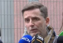 Braçe flet për Veliajn nga GJKKO, deputeti socialist: Ka prezumimin e pafajësisë