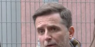 Braçe flet për Veliajn nga GJKKO, deputeti socialist: Ka prezumimin e pafajësisë