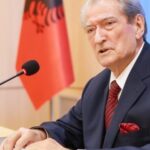 Shteti nuk behet me kërrcunj Doktor