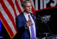 SHBA zgjat pezullimin e sanksioneve ndaj naftës ruse, sekretari i Thesarit: Më telefonuan dhjetëra vende të varfra dhe mora këtë vendim