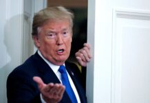 Trump: Fundi i luftës është afërm, bisedime pas dy ditësh