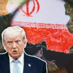 “Lista dhe letra pa asnjë lidhje me marrëveshjen”, Trump reagon: Ka vetëm disa pika që pranojmë