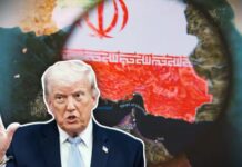 “Lista dhe letra pa asnjë lidhje me marrëveshjen”, Trump reagon: Ka vetëm disa pika që pranojmë