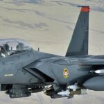 SHBA dërgojnë komandot, Teherani ofron shpërblim/ Amerikanët dhe iranianët në garë për të gjetur pilotin e zhdukur të F-15