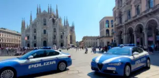 “Futbollistët paguanin dhe ne na merrnin gjysmën”, eskorta rrëfen me detaje si funksiononin festat e fshehta të lojtarëve të Serisë A