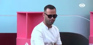 “U vra nga dikush që i ktheu shpinën pasi e përqafoi”/ Ekzekutimi i babait kur ai ishte vetëm një muajsh, çfarë rrëfeu Stenaldo brenda në BBV