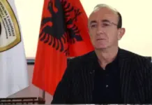 Dixhitalizimi i sistemit të inspektimit, Sula: Nis pajisja e inspektorëve me tableta për monitorim në kohë reale