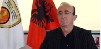 Dixhitalizimi i sistemit të inspektimit, Sula: Nis pajisja e inspektorëve me tableta për monitorim në kohë reale