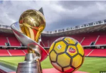 Ndryshon kalendari i Superiores, protesta e opozitës shtyn derbin Dinamo-Tirana