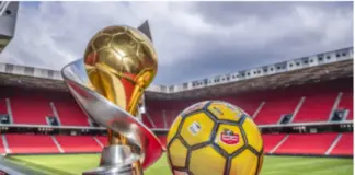 Ndryshon kalendari i Superiores, protesta e opozitës shtyn derbin Dinamo-Tirana