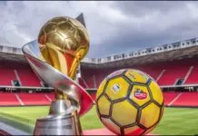 Renditja e Superiores pas javës së 31/ Vllaznia zyrtarisht në ‘Final Four’, Elbasani në vend të dytë, garë e ndezur për mbijetesën