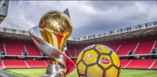 Renditja e Superiores pas javës së 31/ Vllaznia zyrtarisht në ‘Final Four’, Elbasani në vend të dytë, garë e ndezur për mbijetesën