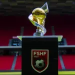 Kategoria Superiore në fazat e fundit të saj, Drejtori i Garave në FSHF: Kampionati i hapur, ja si ndahen shpërblimet financiare