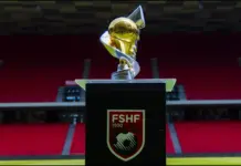 Kategoria Superiore në fazat e fundit të saj, Drejtori i Garave në FSHF: Kampionati i hapur, ja si ndahen shpërblimet financiare