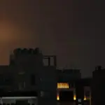 IDF përfundon një tjetër valë sulmesh kundër regjimit të Teheranit, goditen objektivat ku ruheshin raketat