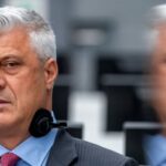 “Gjithçka ishte për lirinë”, Thaçi flet nga qelia në Hagë për arrestimin, Gjykatën Speciale dhe shkëmbimin e kufijve