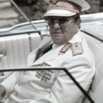 “Tito ka qenë kundër autonomisë së Kosovës, ai ka akuzuar Kardelin dhe Bakariqin, si arkitektë të kushtetutës së ‘74-ës…”/ Dëshmitë e studiuesit që deglorifikon figurën e ish-kreut të Jugosllavisë