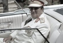 “Tito ka qenë kundër autonomisë së Kosovës, ai ka akuzuar Kardelin dhe Bakariqin, si arkitektë të kushtetutës së ‘74-ës…”/ Dëshmitë e studiuesit që deglorifikon figurën e ish-kreut të Jugosllavisë