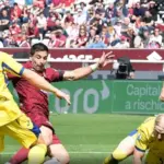 Serie A/Me Ismajlin në formacion, Torino i imponohet Veronës