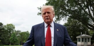 Trump: Plani europian për rihapjen e Ngushticës së Hormuzit? Shumë e trishtueshme