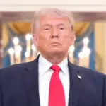 Trump jep lajmin: Udhëheqësit e Libanit dhe Izraelit drejt bisedimeve historike pas dekadash