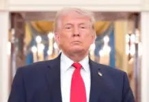 Trump jep lajmin: Udhëheqësit e Libanit dhe Izraelit drejt bisedimeve historike pas dekadash