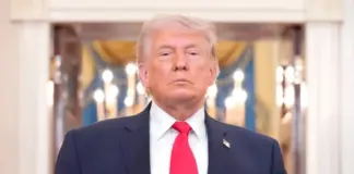 Trump jep lajmin: Udhëheqësit e Libanit dhe Izraelit drejt bisedimeve historike pas dekadash