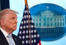 Bisedimet për paqe/ Delegacionet e SHBA dhe Iranit mbërrijnë në Pakistan, Trump: Ngushtica e Hormuzit do hapet