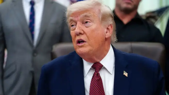 trumpp