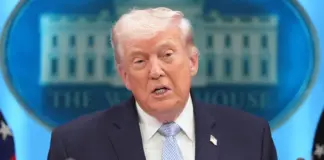 Donald Trump kërcënon Iranin me bombardime masive: Mund ta shtypim brenda një nate