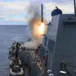 “Strategji për të blerë kohë”, Irani dyshon ndaj zgjatjes së armëpushimit nga Trump: Manovër për një sulm të ri