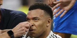 Penalltia e mohuar ndaj Realit, ish-gjyqtari tregon pse nuk ndërhyri VAR