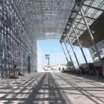 Investimet e Kastratit transformojnë ‘TIA’, shtohen pasagjerët dhe ulen çmimet