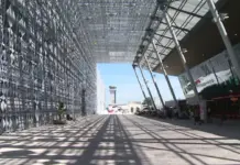 Investimet e Kastratit transformojnë ‘TIA’, shtohen pasagjerët dhe ulen çmimet